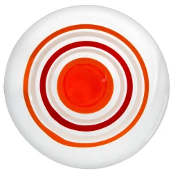 Carlo Moretti Centrotavola Vola.Pa> Centrotavola