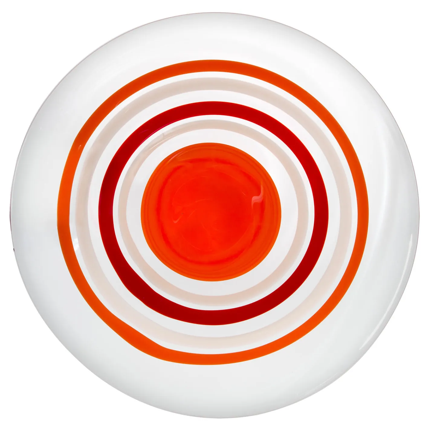 Carlo Moretti Centrotavola Vola.Pa> Centrotavola