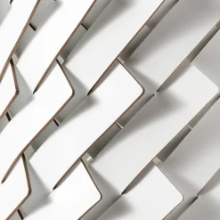 Pinetti Cestino Almeria grande con manici> Ceste