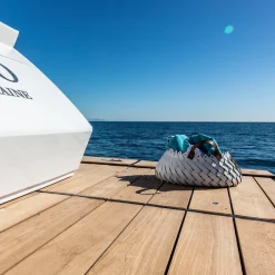 Pinetti Cestino Almeria grande con manici><noscript><img width=