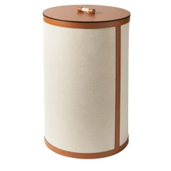 Pinetti Cestino alto Penelope> Ceste