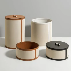 Pinetti Cestino alto Penelope><noscript><img width=