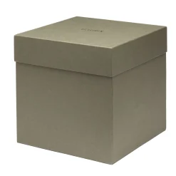 Stilleben Cestino arancione Zig Zag><noscript><img width=