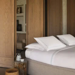 Stilleben Cestino arancione Zig Zag><noscript><img width=