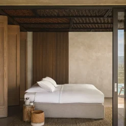 Stilleben Cestino arancione Zig Zag><noscript><img width=