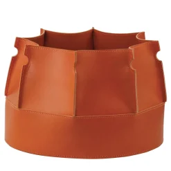 Rabitti 1969 Cestino basso Muscari> Ceste