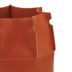 Rabitti 1969 Cestino basso Muscari><noscript><img width=