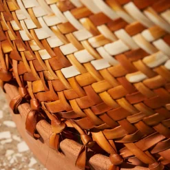 Stilleben Cestino con sfumature arancioni><noscript><img width=