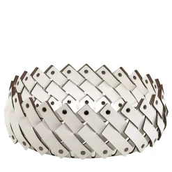 Pinetti Cestino corto Almeria> Ceste