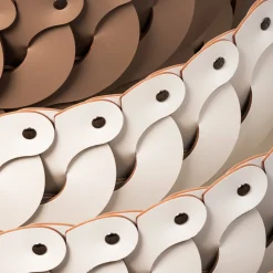 Pinetti Cestino crema rotondo Alicante><noscript><img width=