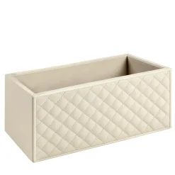 Riviere Cestino di diamanti Scilla> Ceste