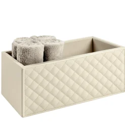 Riviere Cestino di diamanti Scilla> Ceste