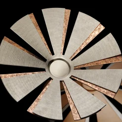 Zanetto Cestino Dueuno> Centrotavola