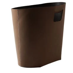 Oscar Maschera Cestino grande Basic Piero di Claude Bouchard> Ceste