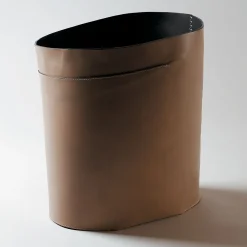 Oscar Maschera Cestino grande Basic Robin di Claude Bouchard> Ceste