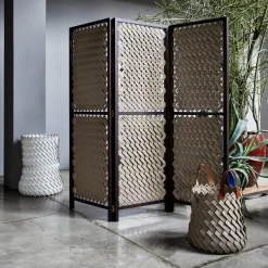 Pinetti Cestino medio Almeria Beige><noscript><img width=