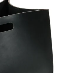 Rabitti 1969 Cestino medio Amsterdam><noscript><img width=