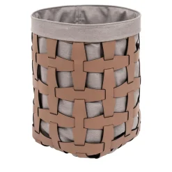 Pinetti Cestino medio Hook Brownie> Ceste