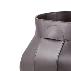 Rabitti 1969 Cestino medio Woody> Ceste