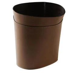 Oscar Maschera Cestino Medium Basic Robin di Claude Bouchard> Ceste