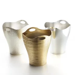 Il Paralume Marina Cestino Milady> Ceste