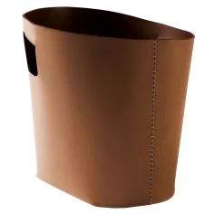 Oscar Maschera Cestino Piccolo Basic Piero di Claude Bouchard> Ceste