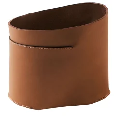 Oscar Maschera Cestino piccolo Basic Robin di Claude Bouchard> Ceste