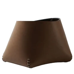 Oscar Maschera Cestino piccolo Organic Giovanni di Claude Bouchard> Ceste