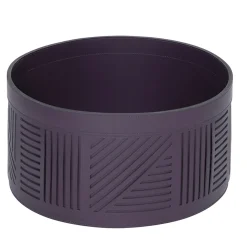 Rudi Cestino Promenade 6 Round> Ceste