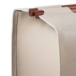 Rabitti 1969 Cestino quadrato Jota> Ceste