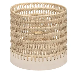 Stilleben Cestino rigido nudo> Ceste