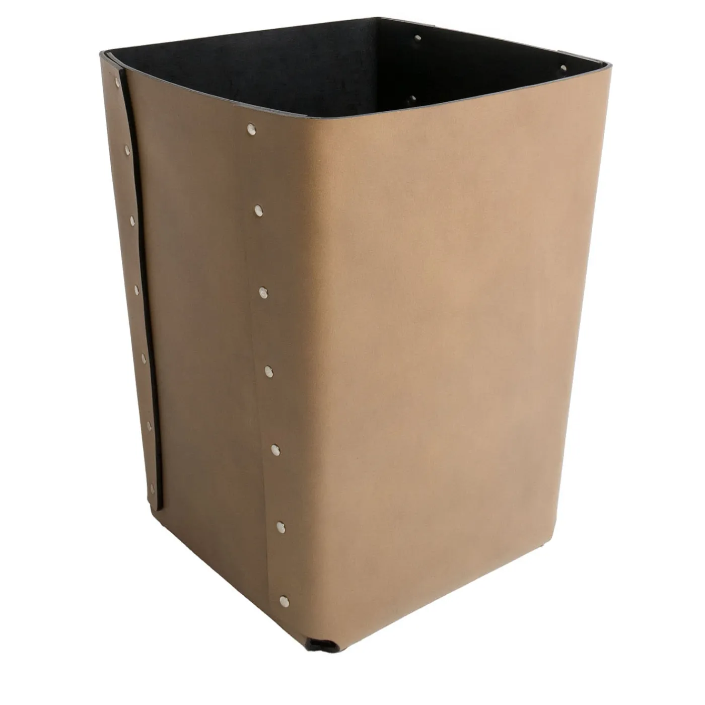 Oscar Maschera Cestino Rivets Carlo di Claude Bouchard> Ceste