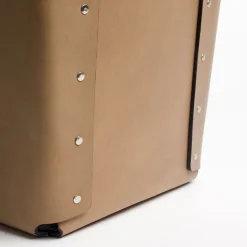 Oscar Maschera Cestino Rivets Carlo di Claude Bouchard><noscript><img width=