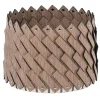 Pinetti Cestino Sestriere piccolo in legno> Ceste