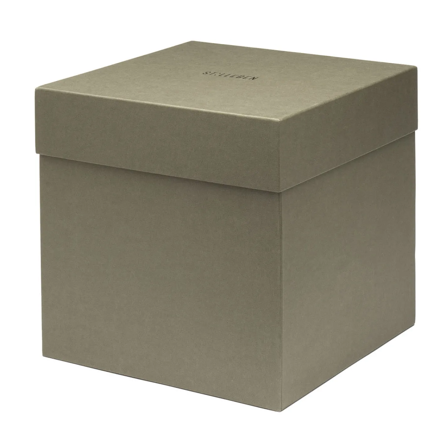 Stilleben Cestino turchese> Ceste