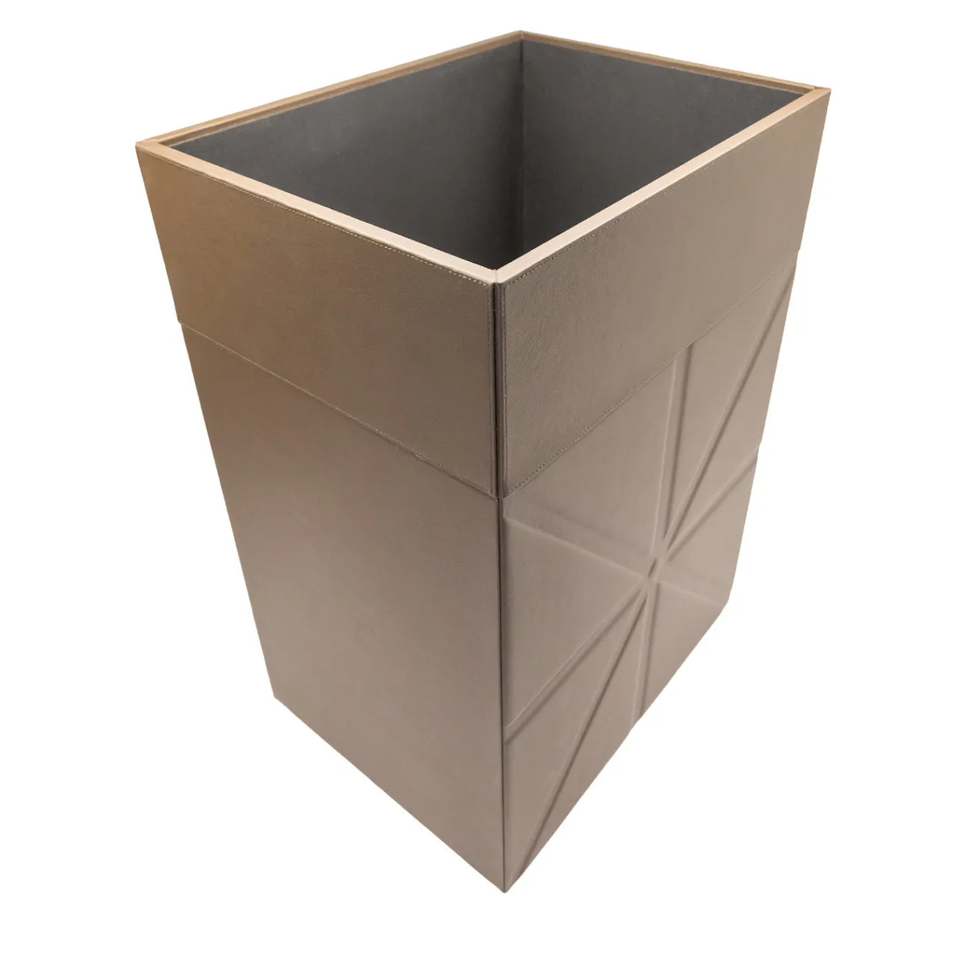 Cassigoli Cestino Union Jack> Ceste