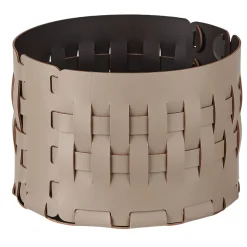 ADJ Style Cestino versatile per cappuccino/cioccolato di Ekaterina Borovkova> Ceste