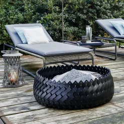 Pinetti Cesto grande Almeria> Ceste