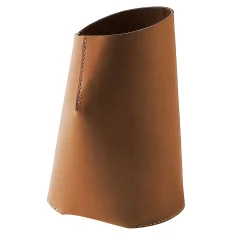 Oscar Maschera Cesto medio Slash Roum-Roum di Claude Bouchard> Ceste