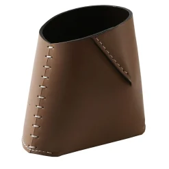 Oscar Maschera Cesto piccolo Slash Antonio di Claude Bouchard> Ceste