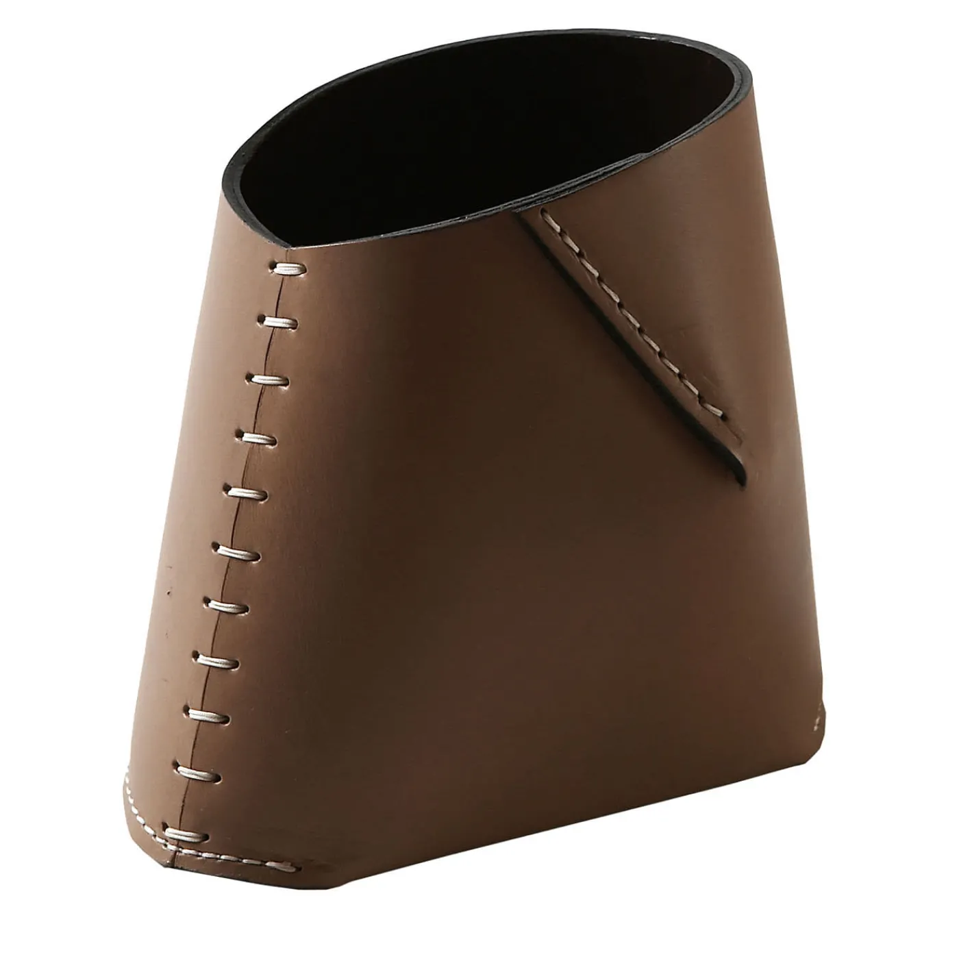 Oscar Maschera Cesto piccolo Slash Antonio di Claude Bouchard> Ceste