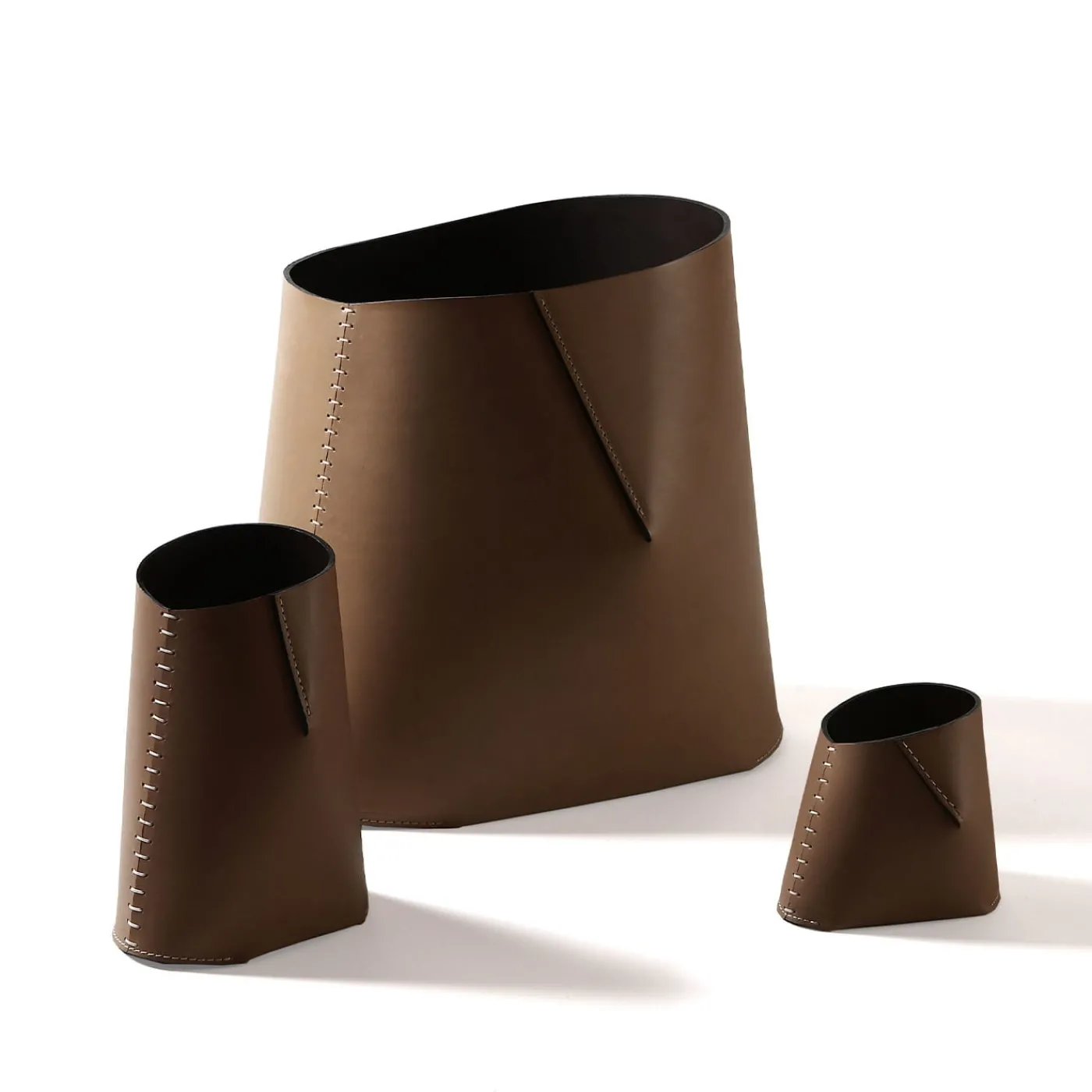 Oscar Maschera Cesto piccolo Slash Antonio di Claude Bouchard> Ceste