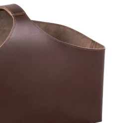 Rabitti 1969 Cesto portaoggetti grande Arco><noscript><img width=