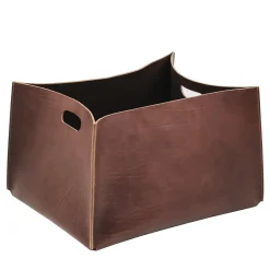 Rabitti 1969 Cesto portaoggetti grande Amsterdam> Ceste