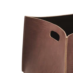 Rabitti 1969 Cesto portaoggetti grande Amsterdam> Ceste