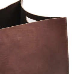 Rabitti 1969 Cesto portaoggetti grande Amsterdam><noscript><img width=