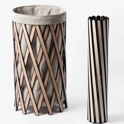 Pinetti Cesto Safari><noscript><img width=