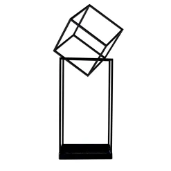 Marco Ripa Chi sei tu portaombrelli> Portaombrelli