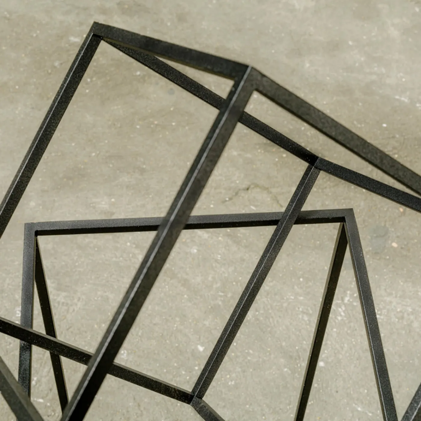 Marco Ripa Chi sei tu portaombrelli> Portaombrelli