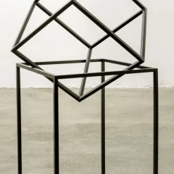 Marco Ripa Chi sei tu portaombrelli><noscript><img width=